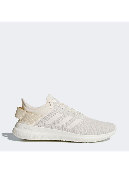 Adidas cloudfoam qt flex top